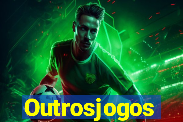Outrosjogos