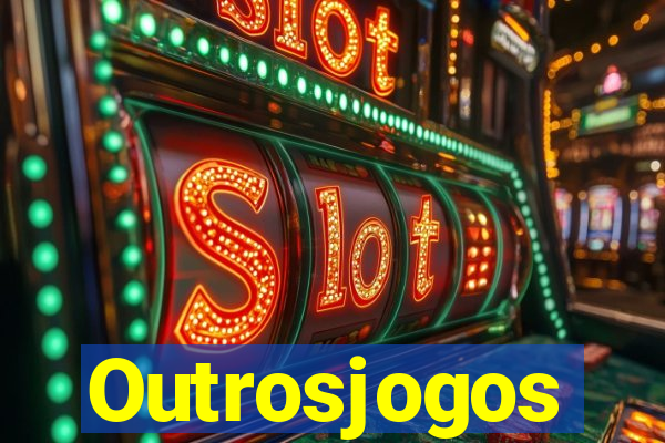 Outrosjogos