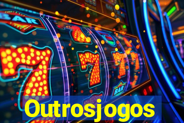 Outrosjogos