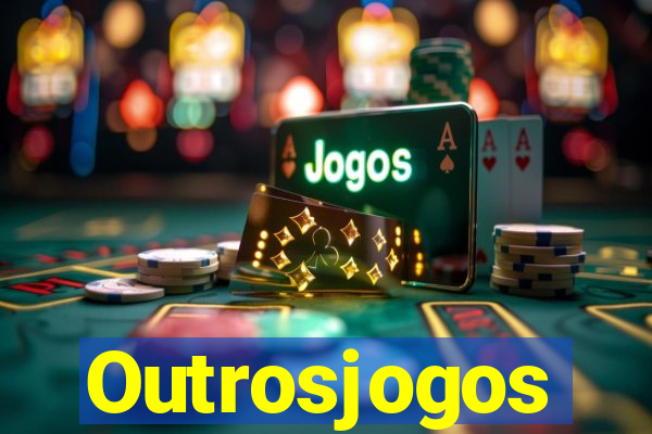 Outrosjogos