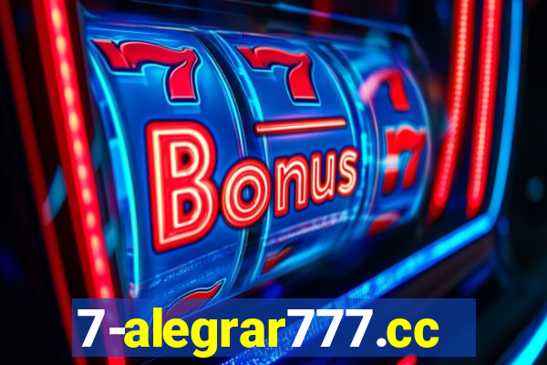 7-alegrar777.cc