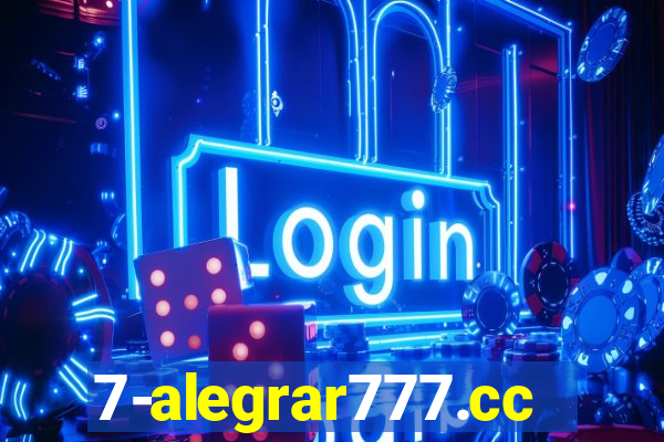 7-alegrar777.cc