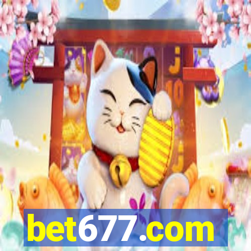 bet677.com