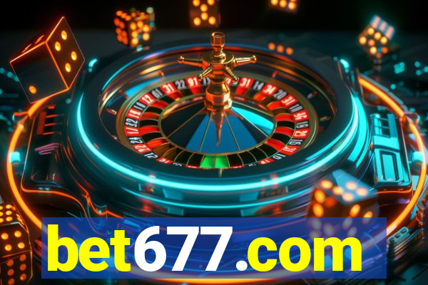 bet677.com