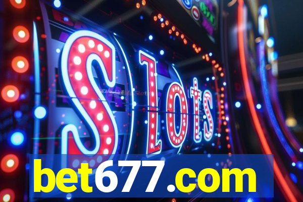 bet677.com