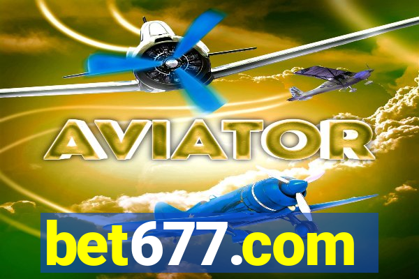 bet677.com