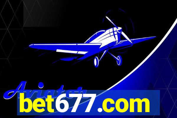 bet677.com