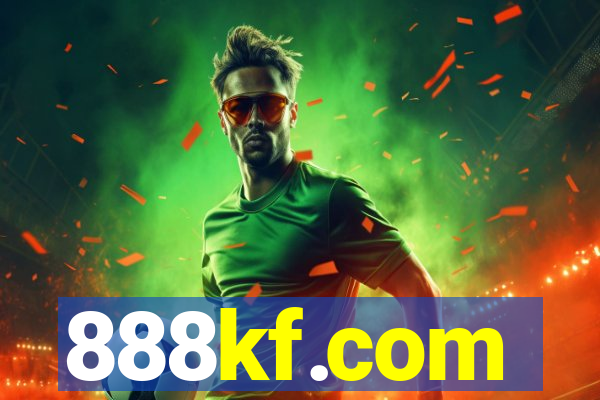 888kf.com