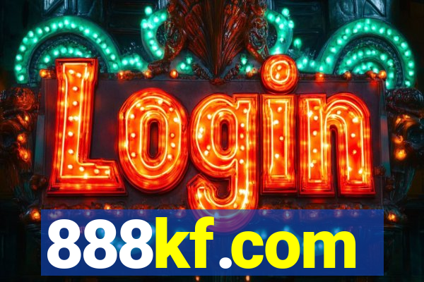 888kf.com