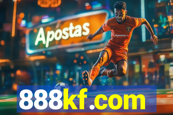 888kf.com