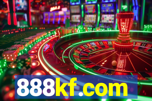 888kf.com