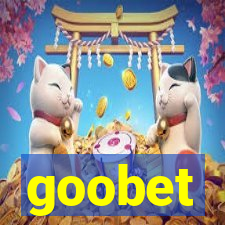 goobet