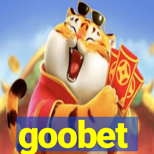 goobet