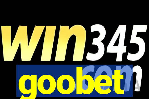 goobet