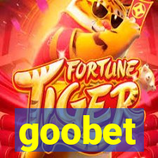 goobet