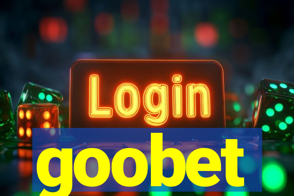 goobet