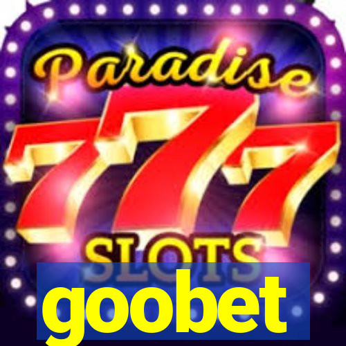 goobet