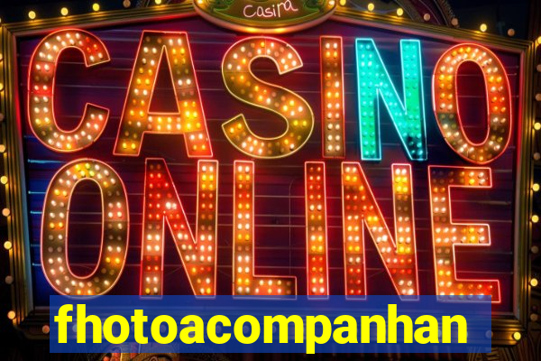 fhotoacompanhante