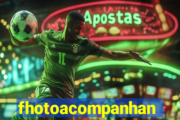 fhotoacompanhante