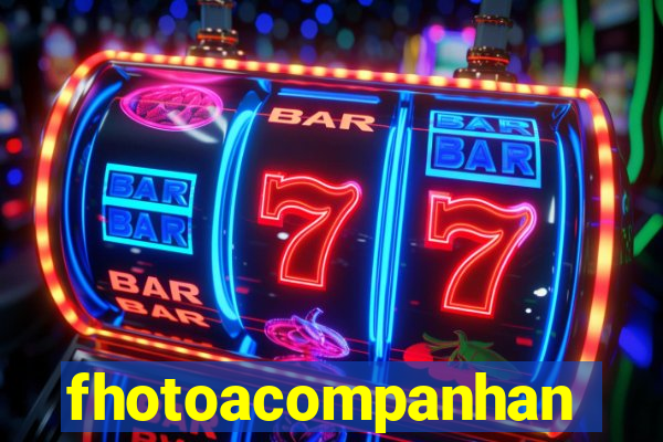 fhotoacompanhante