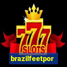 brazilfeetpor