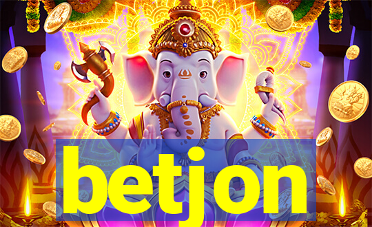 betjon
