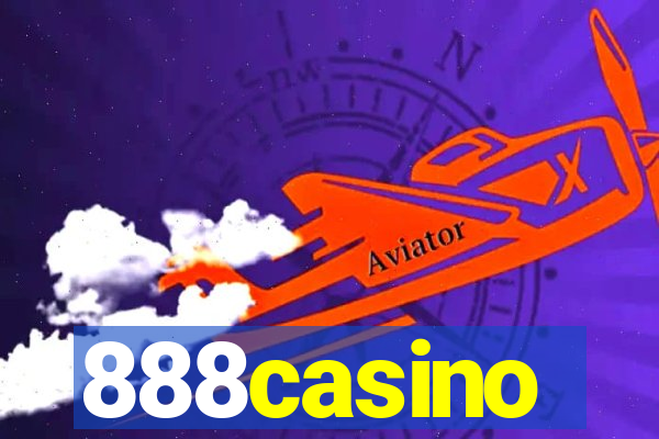888casino