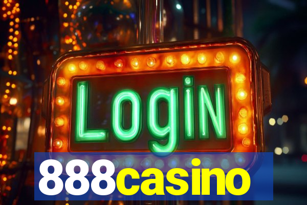 888casino