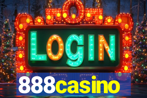 888casino