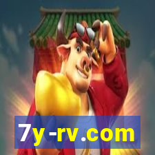 7y-rv.com