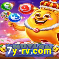 7y-rv.com