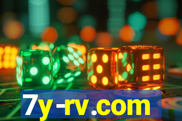 7y-rv.com