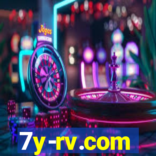 7y-rv.com