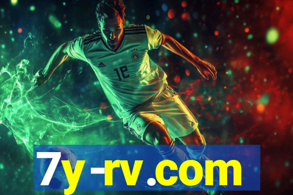 7y-rv.com