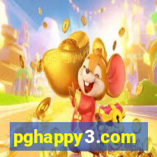pghappy3.com