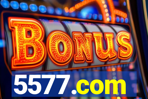 5577.com
