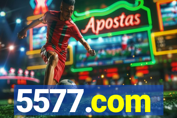 5577.com