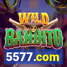 5577.com