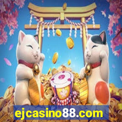 ejcasino88.com