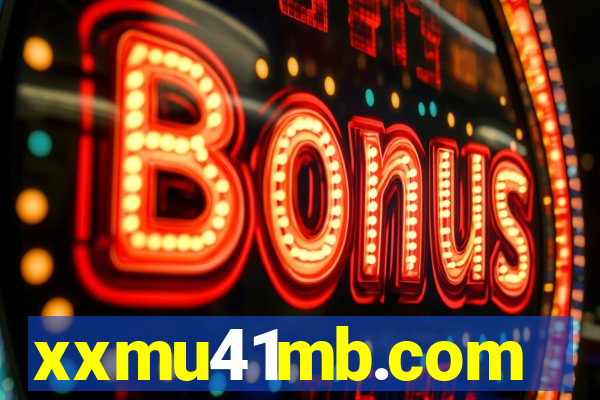 xxmu41mb.com