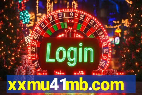 xxmu41mb.com