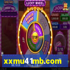 xxmu41mb.com