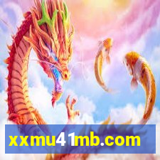 xxmu41mb.com