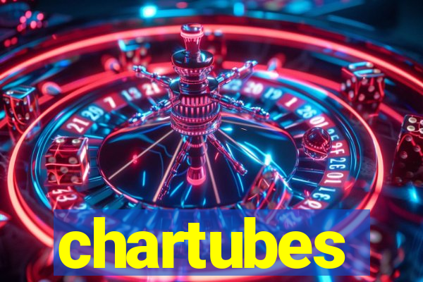 chartubes
