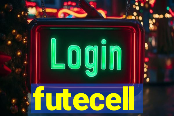 futecell