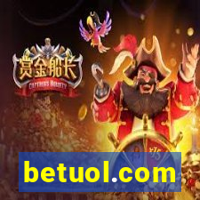 betuol.com