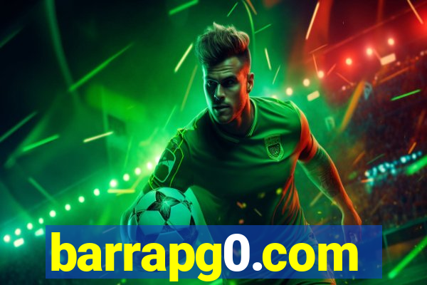 barrapg0.com