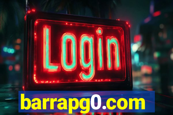 barrapg0.com