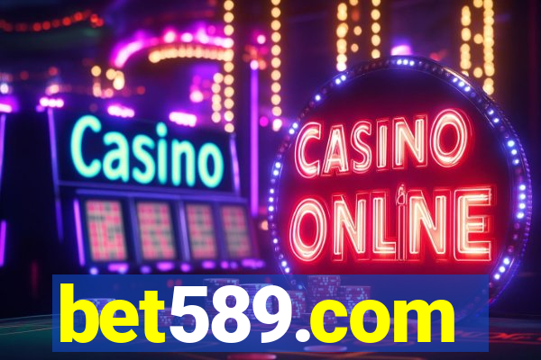 bet589.com