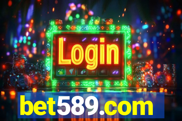 bet589.com